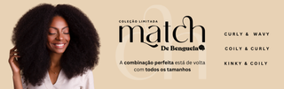 Texto alternativo não encontrado