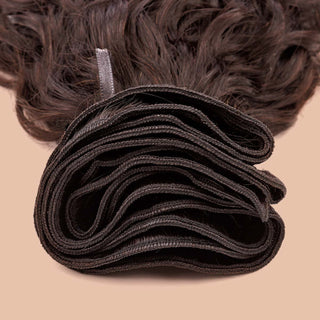 Texto alternativo não encontrado