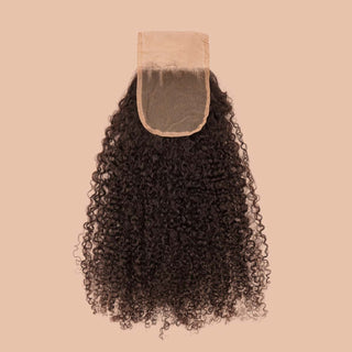 Texto alternativo não encontrado