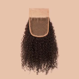 Texto alternativo não encontrado