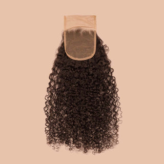 Texto alternativo não encontrado