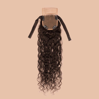 Texto alternativo não encontrado