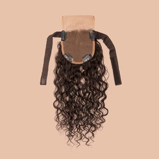 Texto alternativo não encontrado