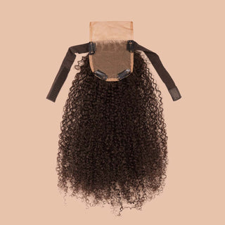 Texto alternativo não encontrado