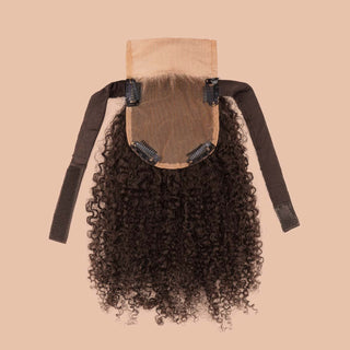 Texto alternativo não encontrado