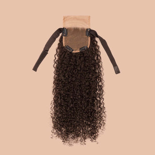 Texto alternativo não encontrado