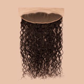 Texto alternativo não encontrado