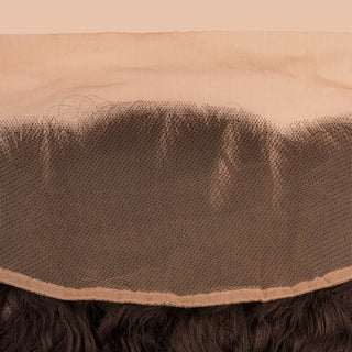 Full Closure Fixa Wavy 55cm (70g) Queen Friday