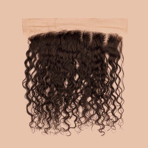 Full Closure Wavy 35cm fixa (50g)