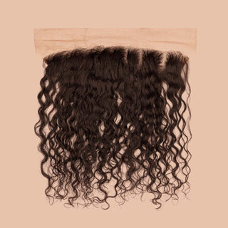 Full Closure Wavy 35cm fixa (50g)