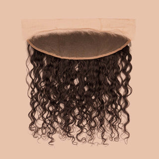 Full Closure Wavy 35cm fixa (50g)