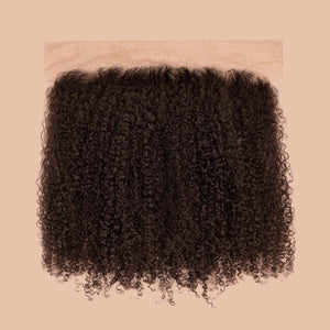 Full Closure Coily 55cm fixa (70g)