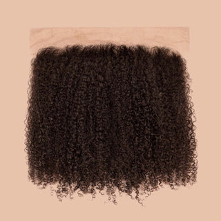 Full Closure Coily 55cm fixa (70g)