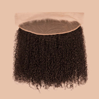 Full Closure Coily 55cm fixa (70g)