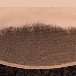 Full Closure Coily 35cm fixa (50g)