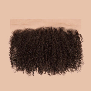 Full Closure Coily 35cm fixa (50g)