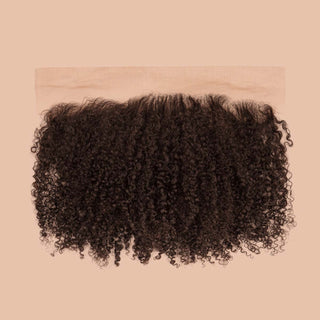 Full Closure Coily 35cm fixa (50g)