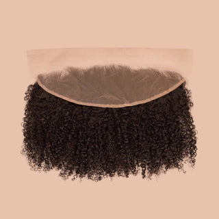 Full Closure Coily 35cm fixa (50g)