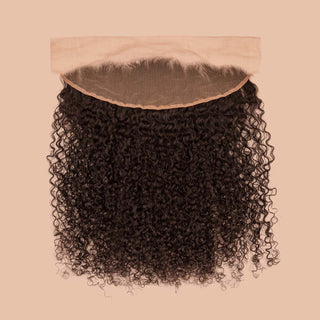 Texto alternativo não encontrado