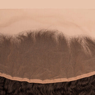 Full Closure Curly 55cm fixa (70g)