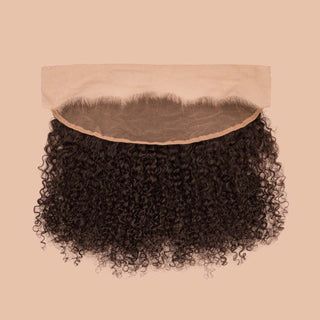 Full Closure Curly 35cm fixa (50g)