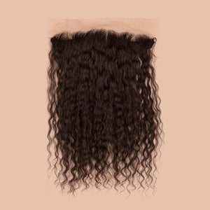Full Closure Wavy 55cm com tic-tac (70g)