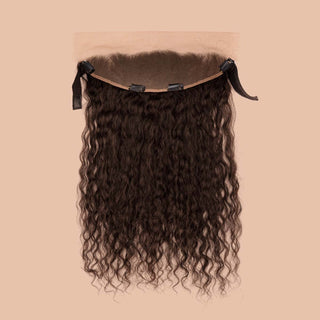 Texto alternativo não encontrado