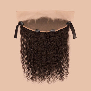 Texto alternativo não encontrado