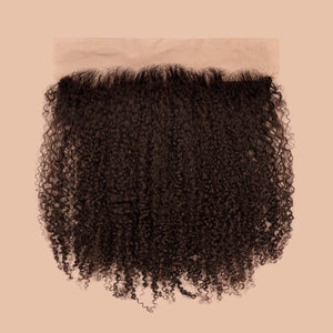 Full Closure Coily 55cm com tic-tac (70g)