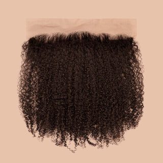 Full Closure Coily 55cm com tic-tac (70g)
