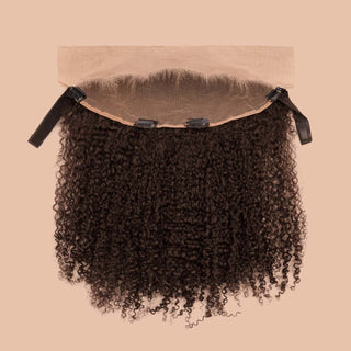 Full Closure Coily 55cm com tic-tac (70g)
