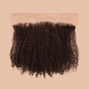 Full Closure Coily 35cm com tic-tac (50g)