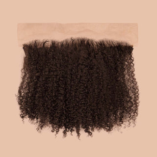 Full Closure Coily 35cm com tic-tac (50g)