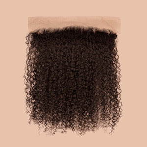 Full Closure Curly 55cm com tic-tac (70g)