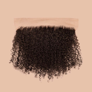 Full Closure Curly 35cm com tic-tac (50g)