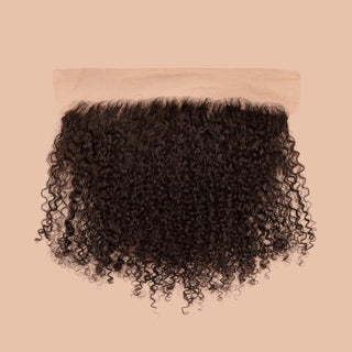 Texto alternativo não encontrado