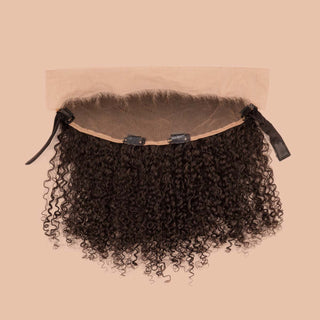 Texto alternativo não encontrado