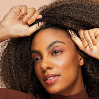 Peruca-Curly-60cm-250g-Ombre-De-Benguela-4