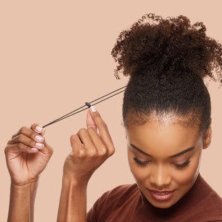 afro-puff-kinky-33g-de-benguela-3