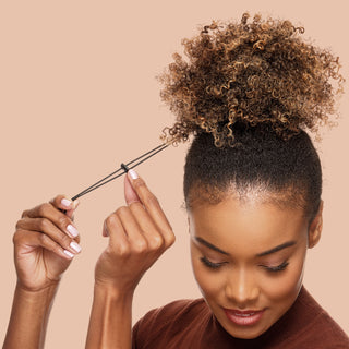 afro-puff-kinky-50g-ombre-de-benguela-3