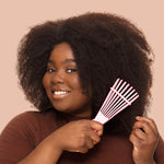 Detangle-Brush-Rosa-De-Benguela-1