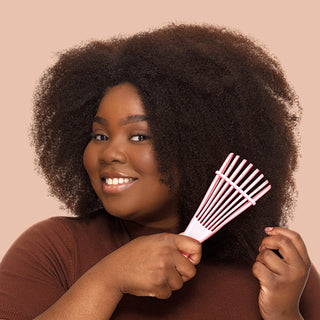 Detangle-Brush-Rosa-De-Benguela-1