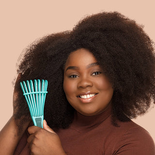 Detangle-Brush-Verde-De-Benguela-1