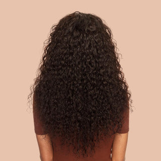 Peruca-UPart-Wavy-50cm-210g-De-Benguela-3