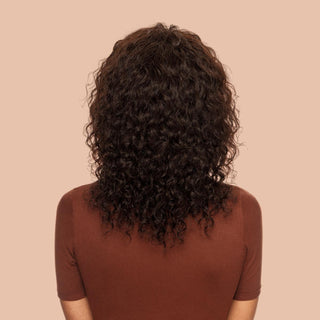 Meia-Peruca-Wavy-30cm-190g-De-Benguela-3