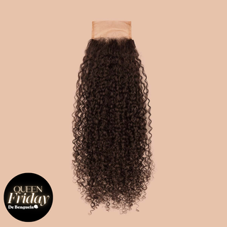 Texto alternativo não encontrado