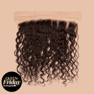 Texto alternativo não encontrado