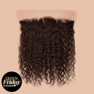 Texto alternativo não encontrado