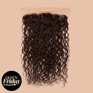 Texto alternativo não encontrado