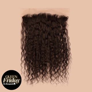 Texto alternativo não encontrado